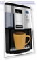 Thumbnail 12 Cup Programmable Drip Coffee Maker — Coffee Makers, Cuisinart