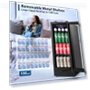 Thumbnail 15 Inch Beverage Refrigerator — Drink Coolers, Tylza