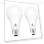 Thumbnail 150 Watt Equivalent LED Light Bulb — Compact Fluorescent, ENERGETIC SMARTER LIGHTING