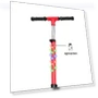 Thumbnail 2-Wheel Kick Scooter — Push Scooters, Jetson