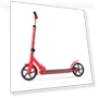 Thumbnail 2-Wheel Kick Scooter — Push Scooters, Jetson