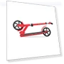 Thumbnail 2-Wheel Kick Scooter — Push Scooters, Jetson