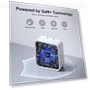 Thumbnail 35W Dual USB-C Port Compact Power Adapter — Chargers & Adapters, Shenzhen Zhongjia Technology Co., Ltd