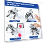 Thumbnail AI Robot Dog Kit for Raspberry Pi — Interactive Figures & Robots, SunFounder
