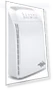 Thumbnail Air Purifier for Home — HEPA Air Purifiers, Membrane Solutions