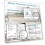 Thumbnail Air Purifier for Home — HEPA Air Purifiers, Membrane Solutions