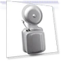 Thumbnail All Purpose Door Bell — Kits, Newhouse Hardware