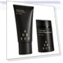 Thumbnail Anti-Aging Skin Care Gift Set for Dry Skin — Beauty & Personal Care, Agency by Curology