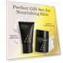 Thumbnail Anti-Aging Skin Care Gift Set for Dry Skin — Beauty & Personal Care, Agency by Curology