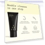 Thumbnail Anti-Aging Skin Care Gift Set for Dry Skin — Beauty & Personal Care, Agency by Curology