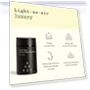 Thumbnail Anti-Aging Skin Care Gift Set for Dry Skin — Beauty & Personal Care, Agency by Curology
