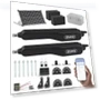 Thumbnail Automatic Solar Gate Opener for Dual Swing Gates — Openers, ZUMI