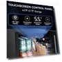 Thumbnail Beverage Refrigerator Cooler — Mini Fridges, Electactic