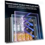 Thumbnail Beverage Refrigerator Cooler — Mini Fridges, Electactic
