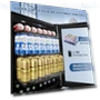 Thumbnail Beverage Refrigerator — Drink Coolers, Velivi