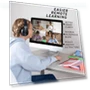 Thumbnail Classroom Headphones with Microphone — Over-Ear Headphones, Sonitum