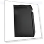 Thumbnail Compact Refrigerator — Mini Fridges, COSTWAY