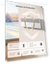 Thumbnail Convection Panel Space Heater — Portable Heating Solutions, Reekie