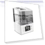 Thumbnail Cool Mist Humidifier — Air Moisturizers, KUICH