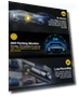 Thumbnail Dash Cam Front and Rear Camera — Rearview Cameras for Cars, GKU