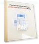 Thumbnail Digital Calendar Wall Touch Screen — Calendars, Cozyla Mate