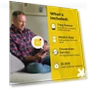 Thumbnail Fire Prevention Sensor & Service — Smoke Detectors, Ting Fire