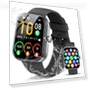 Thumbnail Fitness Tracker Running Watch — Smartwatches, Coucur