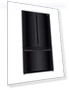 Thumbnail French Door Non-Dispenser Refrigerator — Cooling Solutions, Winia
