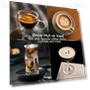 Thumbnail Fully Automatic Espresso Machine — Coffee & Espresso Combos, De'Longhi