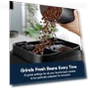 Thumbnail Fully Automatic Espresso Machine — Coffee & Espresso Combos, De'Longhi