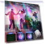 Thumbnail Galaxy Projector — Outdoor Light Projectors, Sonhonron