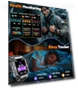 Thumbnail Military Smart Watch — Smartwatches, LIGE