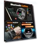 Thumbnail Military Smart Watch — Smartwatches, LIGE
