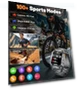 Thumbnail Military Smart Watch — Smartwatches, LIGE