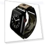 Thumbnail Nylon Apple Watch Band with USA Flag Patch — Watch Straps & Bands, cellhelmet