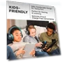 Thumbnail On-Ear Headphones Wired with Mic — Over-Ear Headphones, Artix