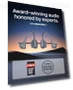 Thumbnail Open-Ear, Bone Conduction Sport Headphones — Headphones, SHOKZ