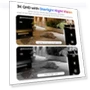 Thumbnail Outdoor Indoor Security Cameras — Outdoor Security Cameras, Hugolog