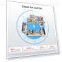 Thumbnail Robot Vacuum and Mop Combo — Smart Cleaning Robots, Roborock