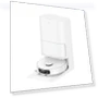 Thumbnail Robot Vacuum and Mop Combo — Smart Cleaning Robots, MOVA