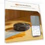 Thumbnail Robot Vacuum and Mop Combo — Smart Cleaning Robots, Roborock