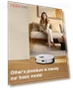 Thumbnail Robot Vacuum Cleaner and Mop — Smart Cleaning Robots, YEEDI