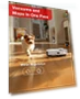 Thumbnail Robot Vacuum Cleaner and Mop — Smart Cleaning Robots, YEEDI