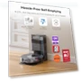 Thumbnail Robot Vacuum with Self-Empty Dock — Smart Cleaning Robots, Roborock