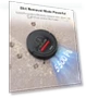 Thumbnail Robot Vacuum with Self-Empty Dock — Smart Cleaning Robots, Roborock