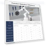 Thumbnail Robotic Arm MyCobot280 7DOF Collaborative Robot — Security & Surveillance Robots, Yahboom