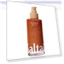 Thumbnail Shimmering Body Oil - Santal Bloom Scented Dry Oil Moisturizer — Sun Care Essentials, Saltair