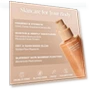 Thumbnail Shimmering Body Oil - Santal Bloom Scented Dry Oil Moisturizer — Sun Care Essentials, Saltair