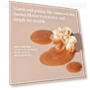 Thumbnail Shimmering Body Oil - Santal Bloom Scented Dry Oil Moisturizer — Sun Care Essentials, Saltair