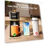 Thumbnail Single Serve One Cup Coffee Maker — Single-Cup Coffee Makers, Tastyle